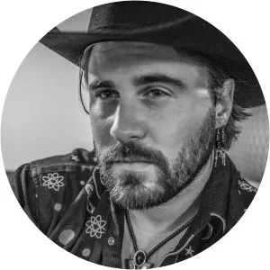 Mose Wilson - Musical artist