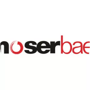 Moser Baer