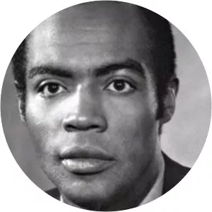 Moses Boone - Squire Boone's son