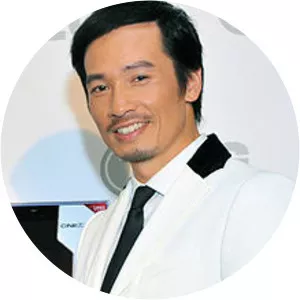 Moses Chan