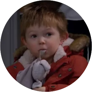 Moses Dingle - Fictional character