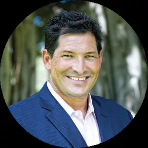 Moses Paskowitz photograph