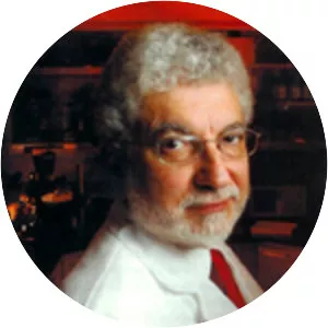 Moses Schanfield - Author