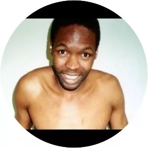 Moses Sithole - South African serial killer