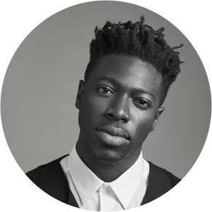Moses Sumney