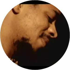 Moses Taiwa Molelekwa