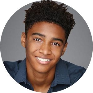 Moses Winters photograph