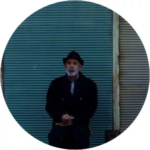 Moses Without Rod (Asasız Musa)