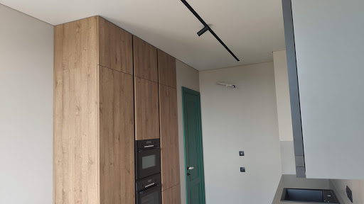 Mosevroremont - Remontnaya Kompaniya - 