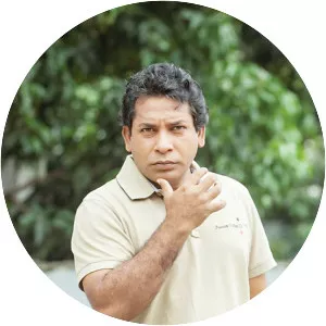 Mosharraf Karim