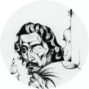 Moshe Bernstein - Author