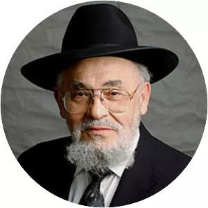 Moshe David Tendler
