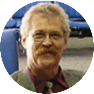 Moshe Fischer - Author