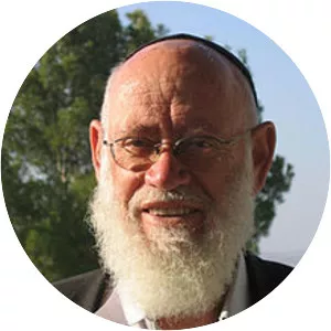 Moshe Levinger