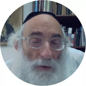 Moshe Meiselman