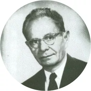 Moshe Nathanson