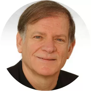 Moshe Yanai - Israeli businessman