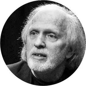 moshe zuckermann - Sociologist