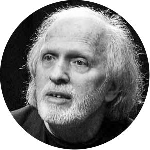 moshe zuckermann - Sociologist