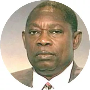 Moshood Abiola