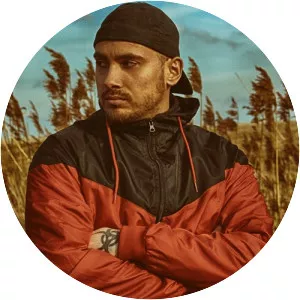 MoshTekk - Musical artist