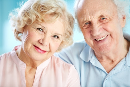 Moskovskiy Gorodskoy Tsentr Renty