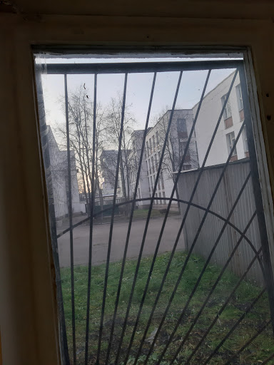 Moskovskiy Gosudarstvennyy Tekhnicheskiy Universitet Grazhdanskoy Aviatsii Mgtuga