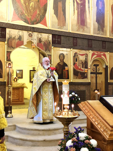 Moskovskiy Zavod Po Obrabotke Spetsial'nykh Splavov Firmennyy Magazin