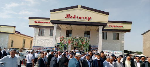 Moskovsko-Tverskaya Prigorodnaya Passazhirskaya Kompaniya