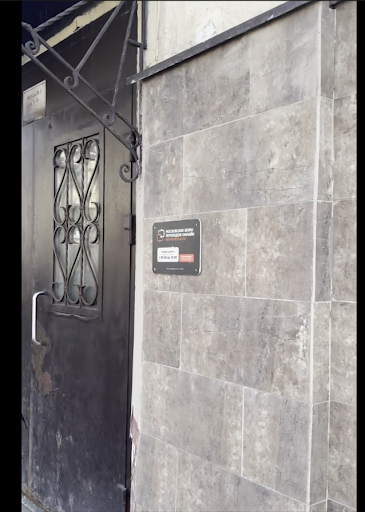 Moskovskoye Byuro Perevodov Onlayn