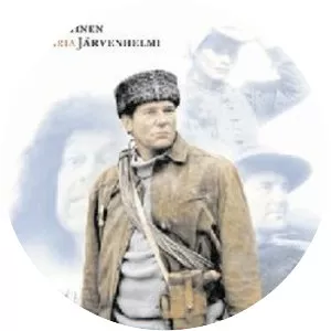 Mosku - lajinsa viimeinen