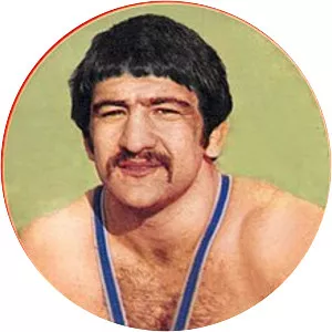 Moslem Eskandar-Filabi