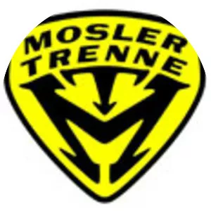 Mosler Automotive