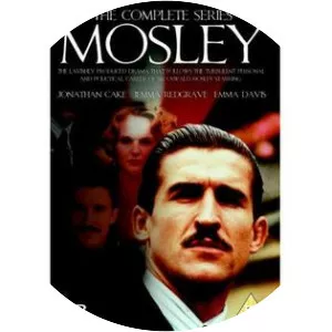 Mosley