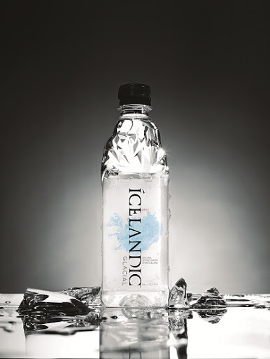 Mosnapitki, Internet-Magazin