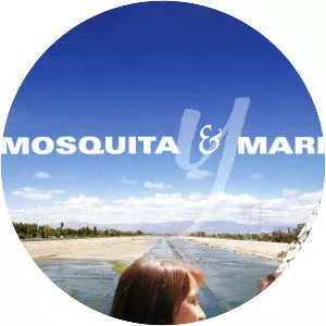 Mosquita y Mari - 2012 ‧ Drama ‧ 1h 26m