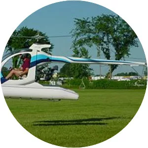 Mosquito Aviation XE - 