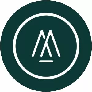 Moss Adams - Accounting company