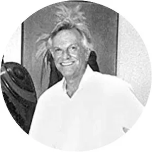 Moss Mabry - American costume designer