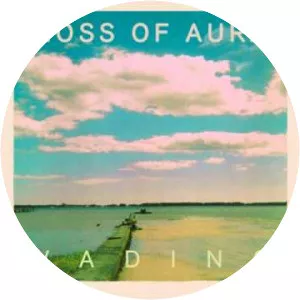 Moss of Aura - Musical artist