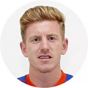 José María Angresola Jiménez