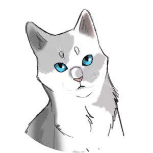 Mosskit - Fictional character