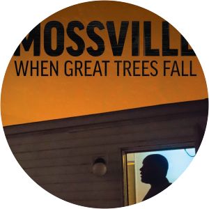 Mossville: When Great Trees Fall
