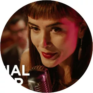 Most Beautiful Thing