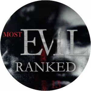 Most Evil: Ranked - TV program