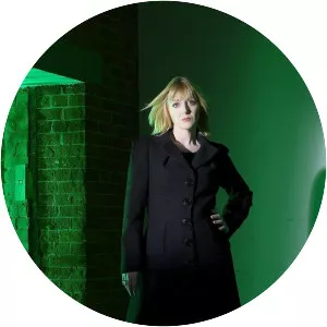 Most Haunted US - TV program