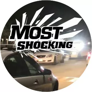 Most Shocking