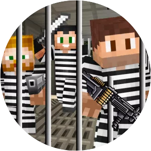 Most Wanted Jailbreak - Video game