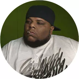 Mosta Man - Musical artist