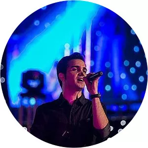 Mostafa Ajorlu - Iranian administrator